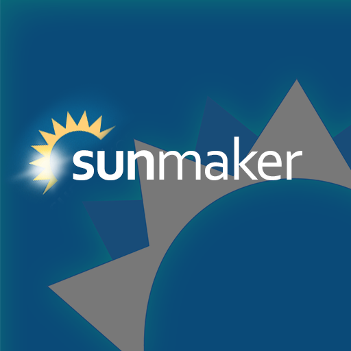 attraction Slotspiel für Geld