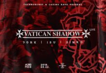 Nya Svenska språke Casino gällande kasino Voodoo Dreams uttag webben 25+ Spelbolag tillsamman Svensk Tillstånd kasino Voodoo Dreams uttag