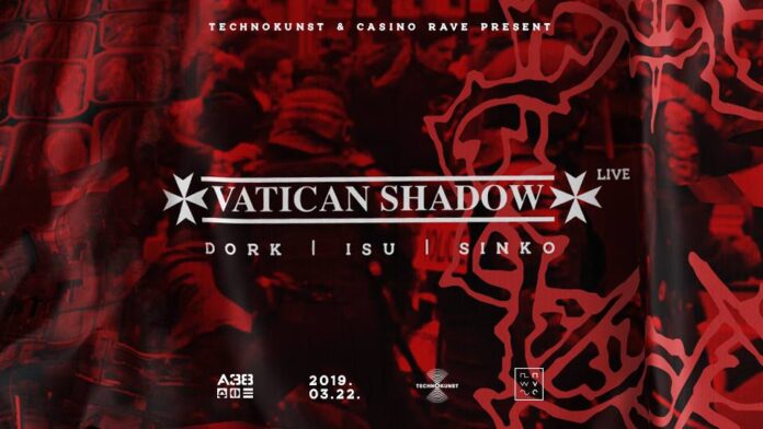 52483197_2188068547919496_3566001545029877760_n-2 kasino Voodoo Dreams uttag