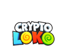 50 free spins 2023 no deposit