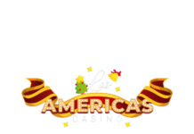 vulkan vegas Slots Promo Codes