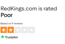 Beste Online -Casino -Boni für Online -Einzahlungen