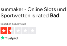 slot agent jane blonde