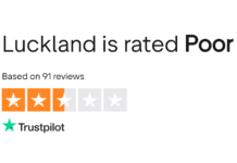 pharaos riches Video -Slot