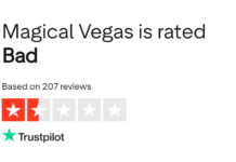 Beste siehe Seite Erreichbar Spielautomaten Casinos Slots im Spielbank spielen 2026 siehe Seite