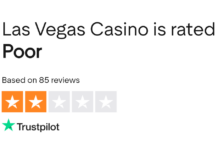 Nuts Panda Demo Gamble 100 percent free Slot wild gambler casino Video game wild gambler casino