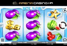 Capital One welcome bonus code