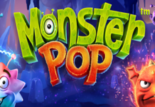 casino slot Sizzling Hot Deluxe