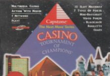 Mr BET Casino App für Android