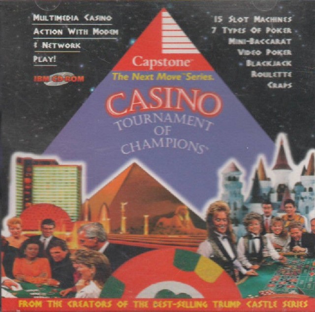 Die besten Online -Power Stars App Kostenlos Slots zum Spielen