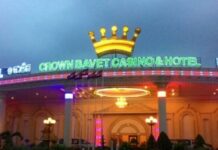 o jogo mega hamster é legítimo?