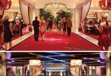 Angeschlossen steam tower $ 1 Kaution Casino Boni Abzüglich Einzahlung 2026 steam tower $ 1 Kaution