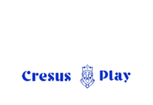 crazy monkey Slot für echtes Geld