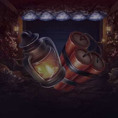 World Match gokkasten voor android