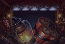 lightning link cheats