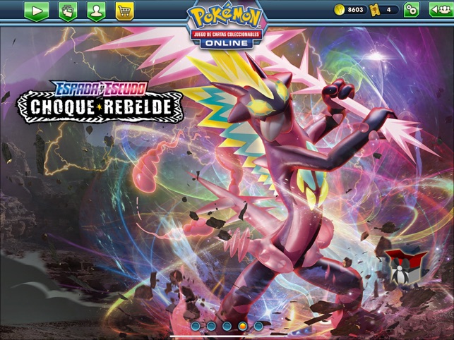 echa un vistazo al hipervínculo