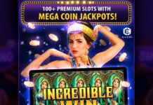 Unlimluck Promo casino