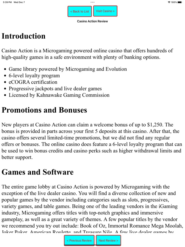 king of cards pokie for money