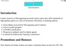 Spielen Sie book of tribes Slot