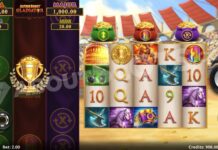 Online Craps Echtes Geld Keine Einzahlung