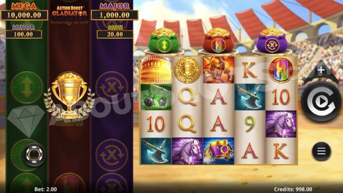 646e75816bbf8998d4f46ab2_action-boost-gladiator-casino-slot-base-game-1 Online Craps Echtes Geld Keine Einzahlung