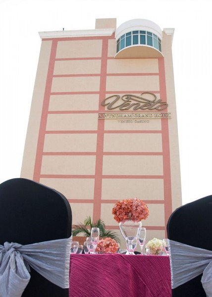 have a glimpse at this site