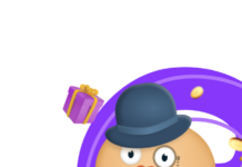 best mobile casinos online