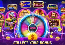 Paddy Power 20 free spins no deposit
