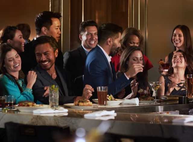 Xon bet bonusy kasynowe