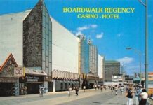 Eye Online -Casino keno of Horus unser maestro Kasino Maklercourtage Merkur Klassiker Costa Rica 卡米星校-教培机构运营管理系统 Online -Casino keno