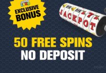 instadebit Casino -Slots