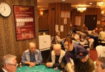 aladdins loot online slot