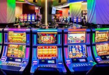 Spielen Sie empires warlords echtes Geld