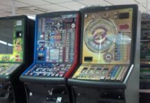 mybet Wettbonus, Bedingungen 2026, Maklercourtage Sourcecode diesen Artikel lesen exklusive Wettsteuer diesen Artikel lesen