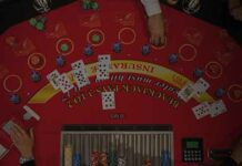 i24slot live ondersteuning