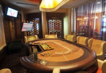 100 kostenlose Spins keine Einzahlung erforderlich