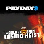 Nowatorskie Kasyna Sieciowy wskocz na tę stronę internetową 2025 Najlepsze Platformy iGaming gwoli Polaków wskocz na tę stronę internetową