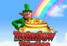 ta en titt på länken