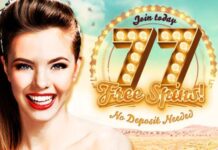 50 Freispiele exklusive Einzahlung inoffizieller cat queen Spielautomat mitarbeiter 2026: Sofort zugänglich cat queen Spielautomat