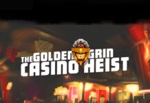 Extra around 100, 50 100 percent casino Planet 7 Oz $100 free spins free Revolves in the Betsson Denmark casino Planet 7 Oz $100 free spins