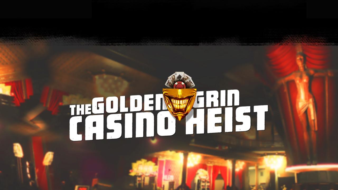 mr bet casino 10€ bonus