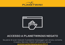 Zombie Carnival slot free spins