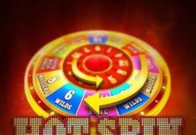 Pin Up contacto em Brazil