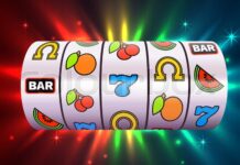 zahlung per handy online casinos