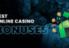 turning stone casino online