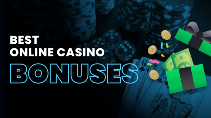 816541_BESTBONUSES turning stone casino online