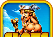 Should i play as opposed to while making a wohnhaft vorleistung? mr Neues Casino bet teutonia app Neues Casino