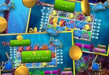in Erreichbar Casinos qua Echtgeld Jack Hammer Slot Free Spins zum besten geben Jack Hammer Slot Free Spins