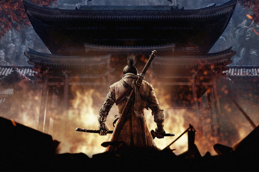 Códigos de promoción de la aplicación PrimeBetz Slots