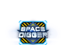 Enjoy Finest Cleopatra Slots for real dragon king slot play Money On the internet in the 2026 dragon king slot play